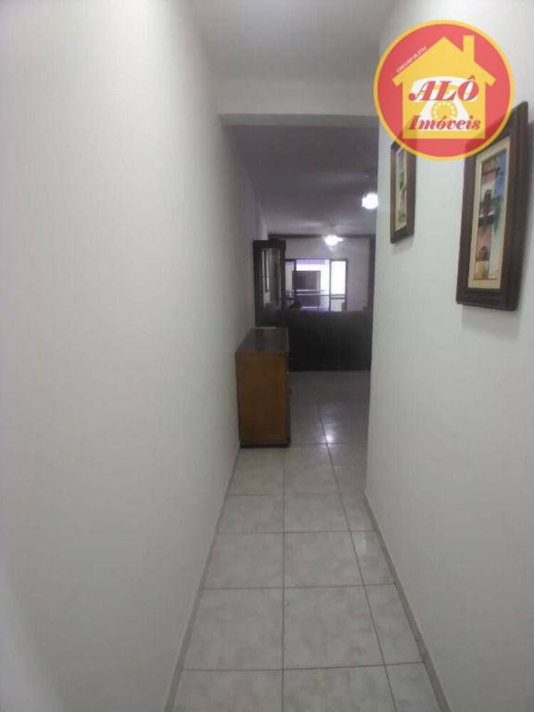 Apartamento, 2 quartos, 88 m² - Foto 14