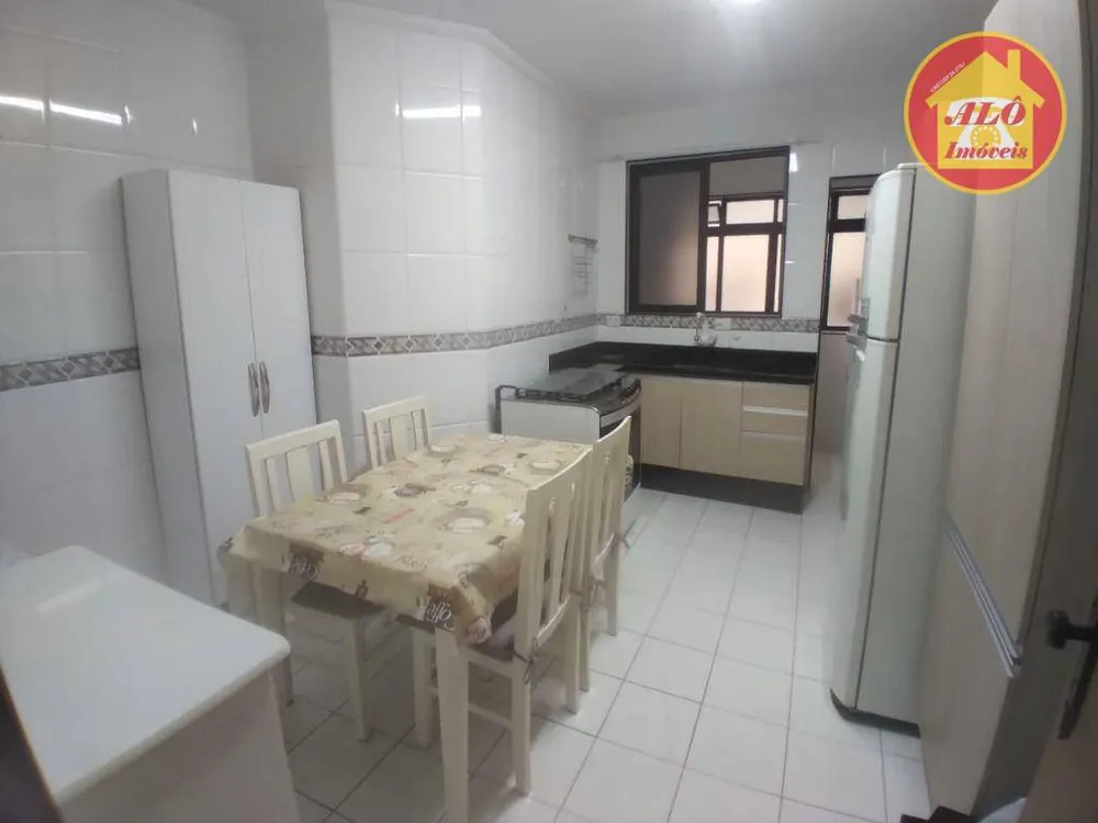 Apartamento, 2 quartos, 88 m² - Foto 3