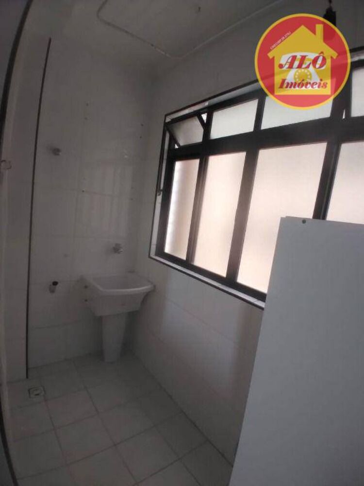 Apartamento, 2 quartos, 88 m² - Foto 6