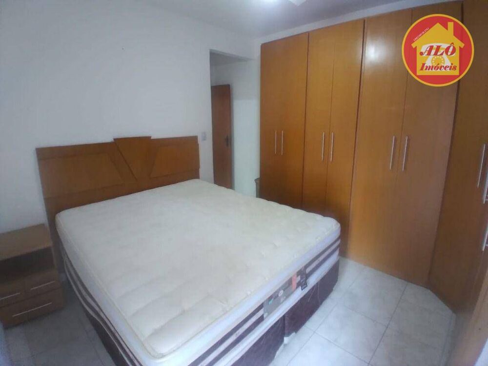 Apartamento, 2 quartos, 88 m² - Foto 11