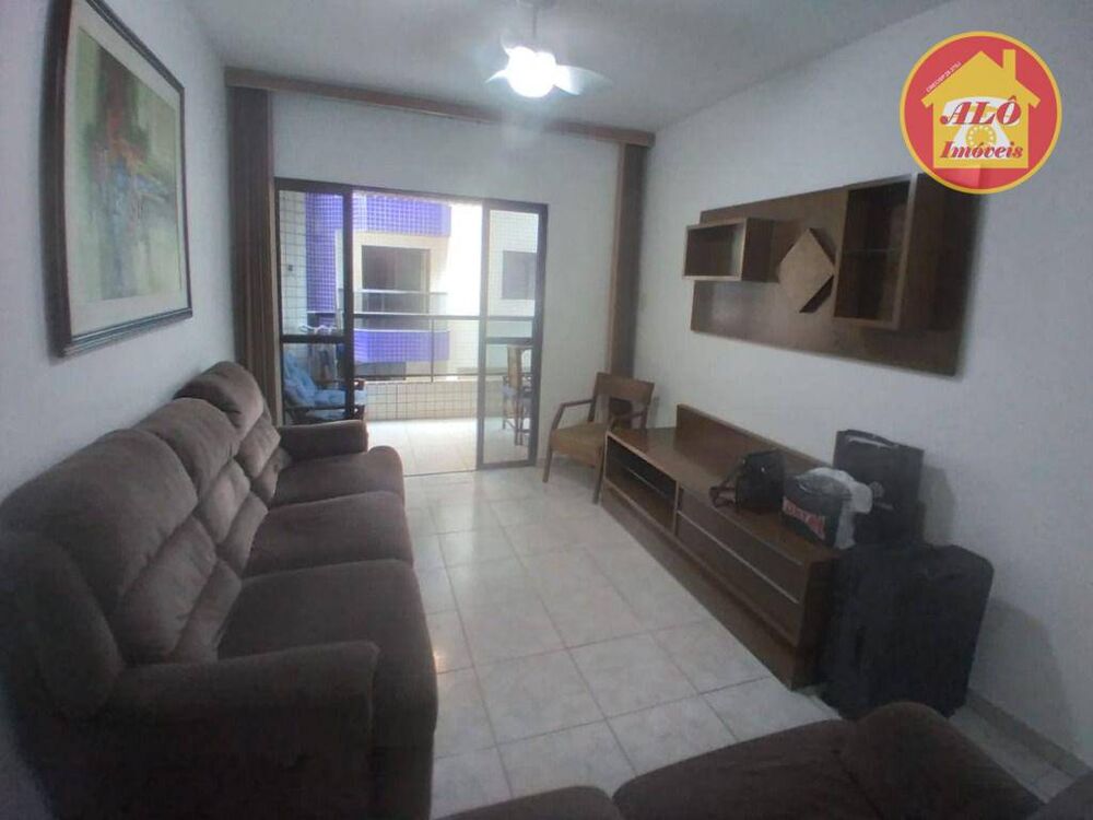 Apartamento, 2 quartos, 88 m² - Foto 15