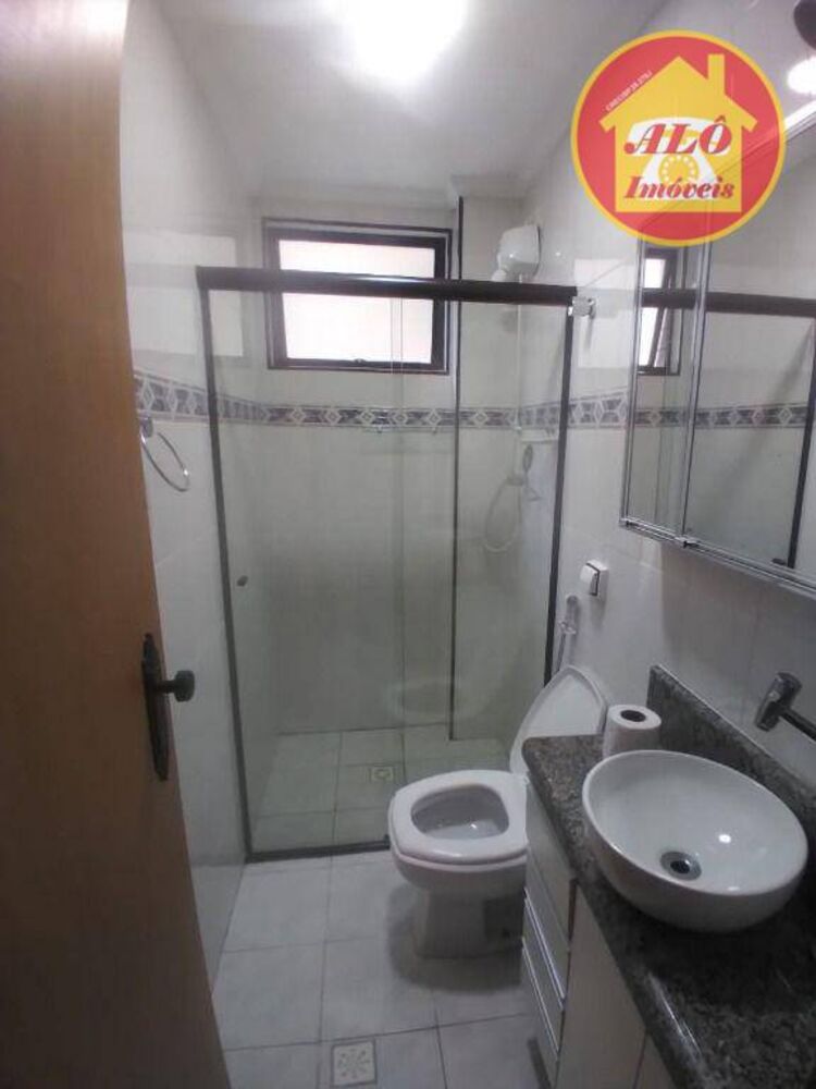 Apartamento, 2 quartos, 88 m² - Foto 7