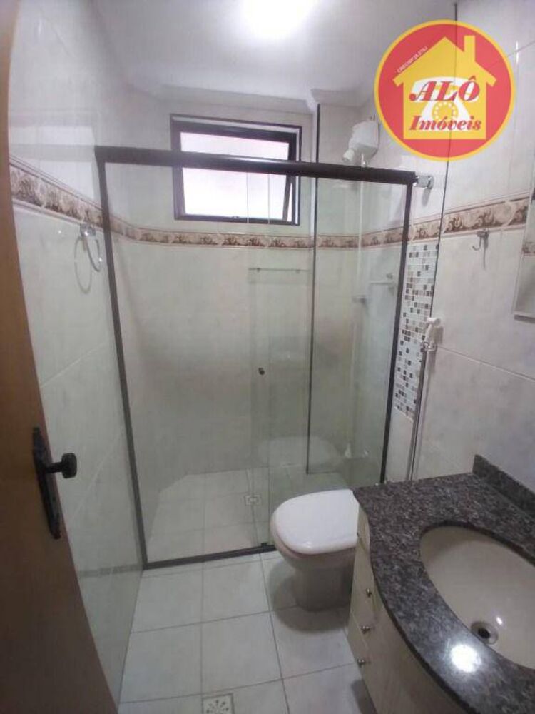 Apartamento, 2 quartos, 88 m² - Foto 12