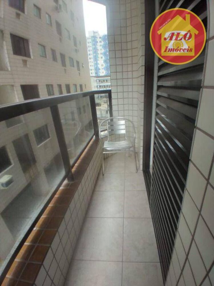 Apartamento, 2 quartos, 88 m² - Foto 17