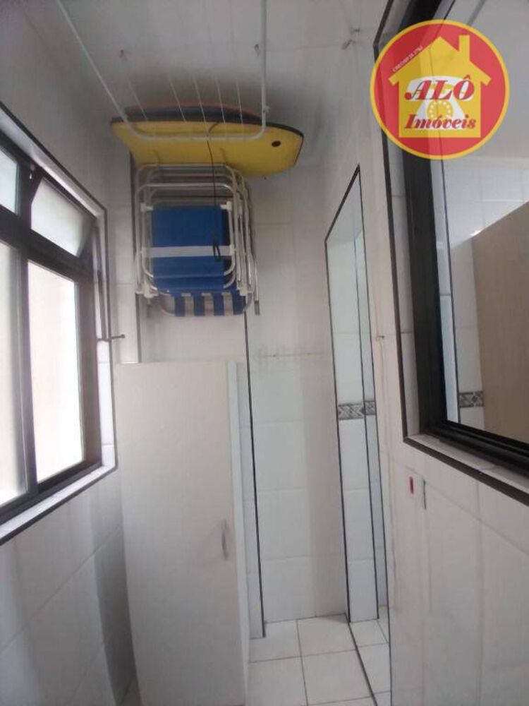 Apartamento, 2 quartos, 88 m² - Foto 8