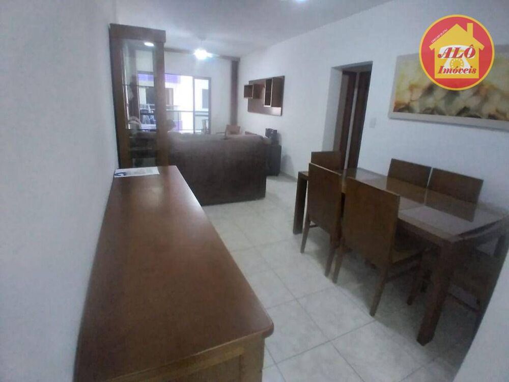 Apartamento, 2 quartos, 88 m² - Foto 10