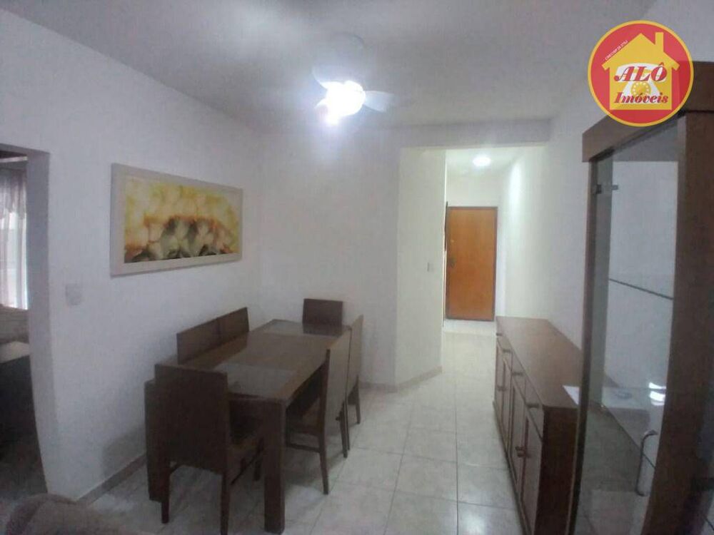 Apartamento, 2 quartos, 88 m² - Foto 16