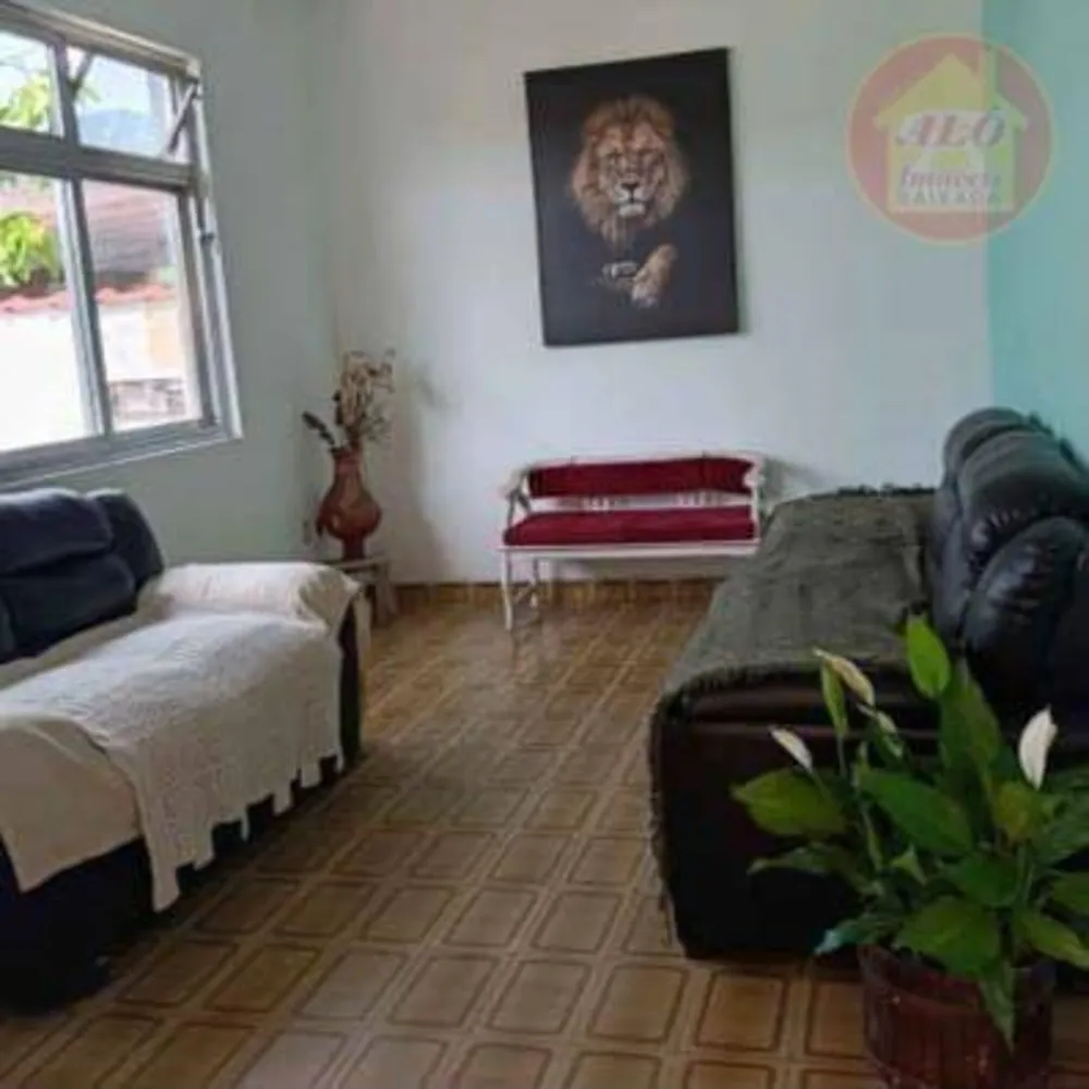 Casa, 4 quartos, 142 m² - Foto 7