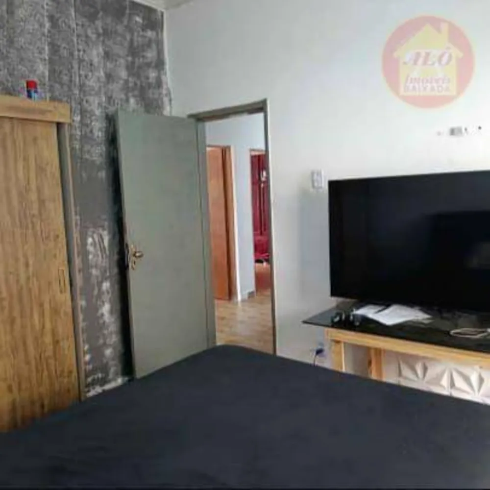 Casa, 4 quartos, 142 m² - Foto 12