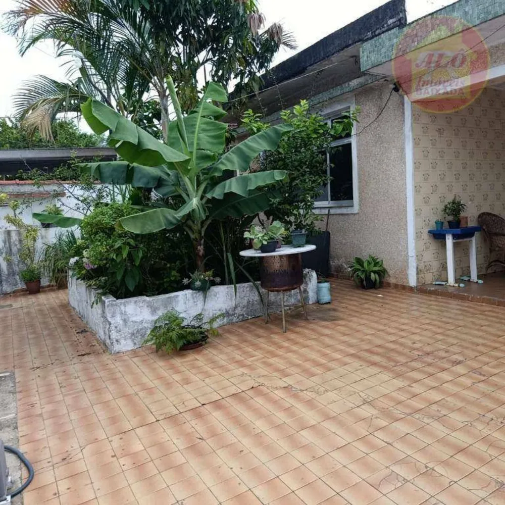 Casa, 4 quartos, 142 m² - Foto 8