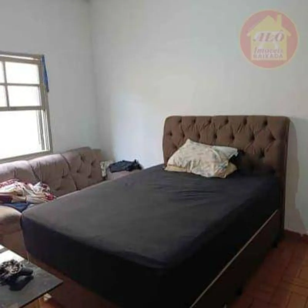 Casa, 4 quartos, 142 m² - Foto 10