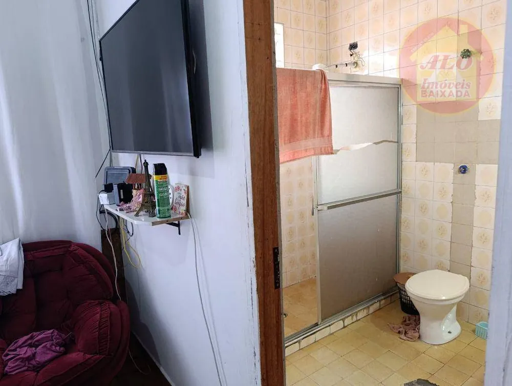 Casa, 4 quartos, 142 m² - Foto 13