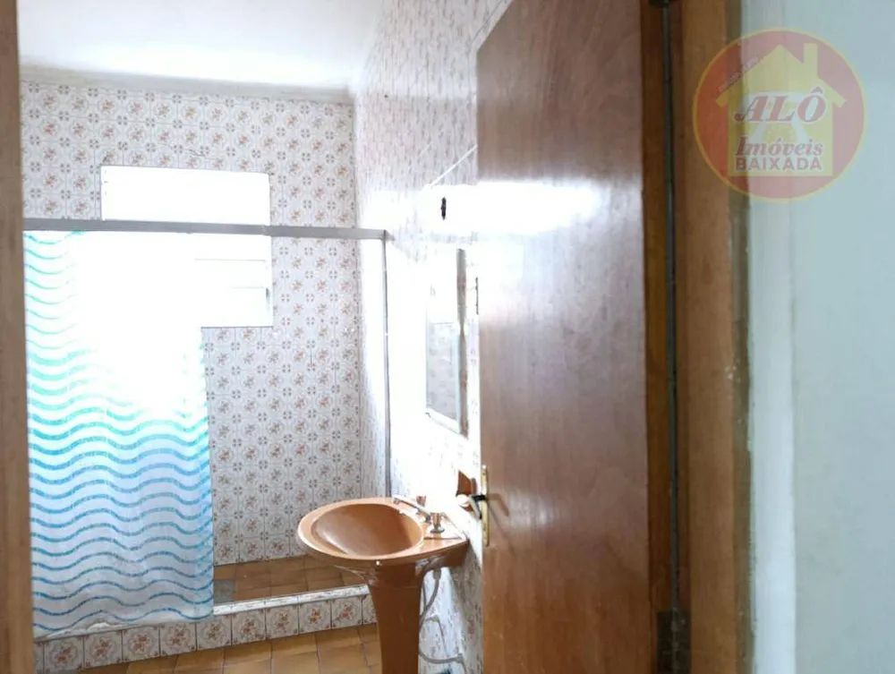 Casa, 4 quartos, 142 m² - Foto 15