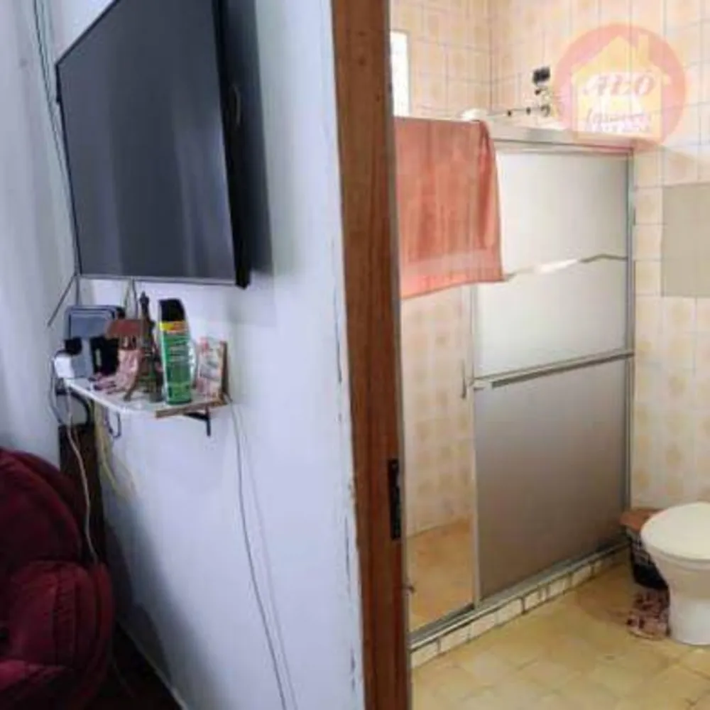 Casa, 4 quartos, 142 m² - Foto 6