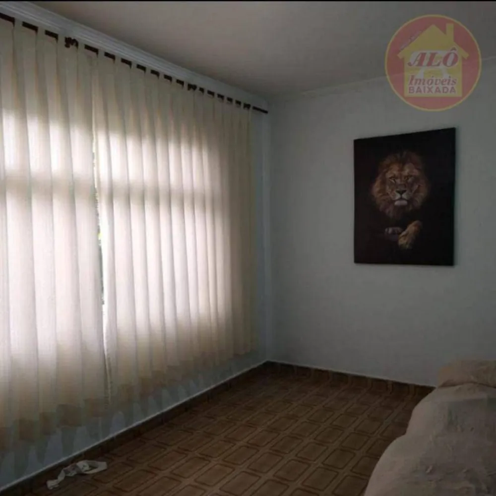 Casa, 4 quartos, 142 m² - Foto 11