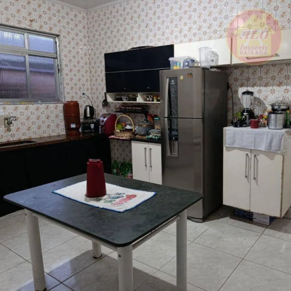 Casa, 4 quartos, 142 m² - Foto 9