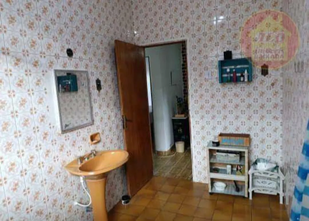 Casa, 4 quartos, 142 m² - Foto 3