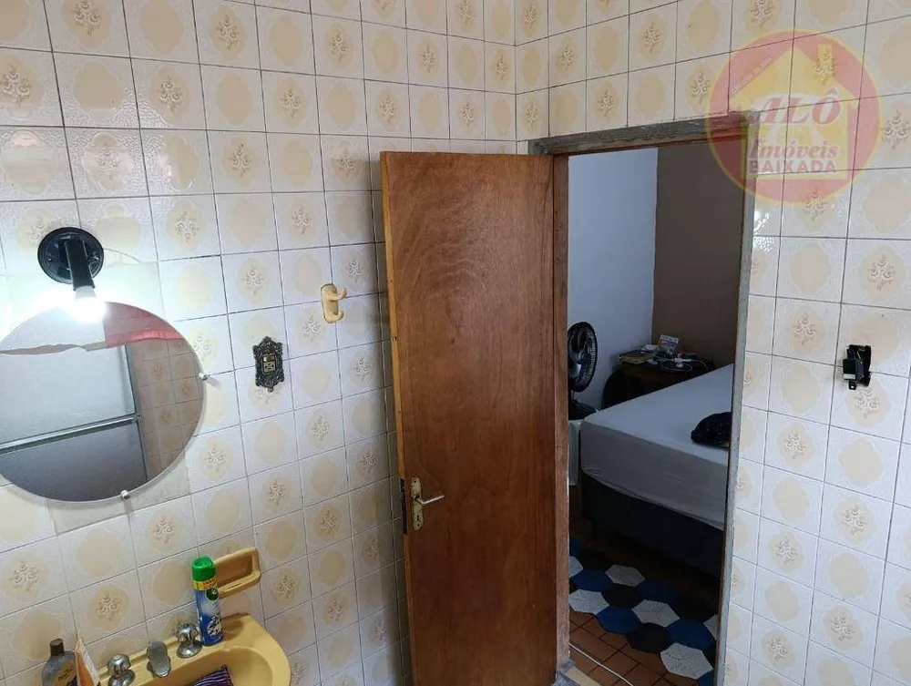 Casa, 4 quartos, 142 m² - Foto 14