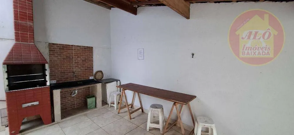 Apartamento, 1 quarto, 44 m² - Foto 13