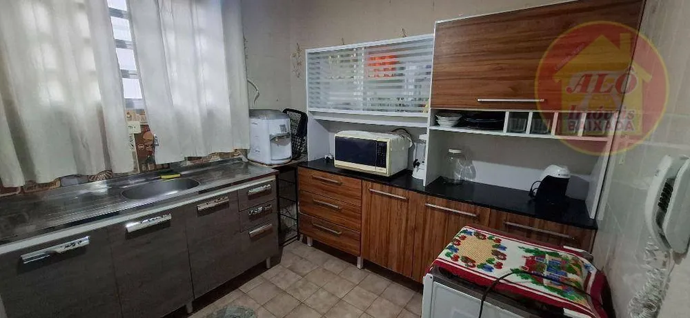 Apartamento, 1 quarto, 44 m² - Foto 7