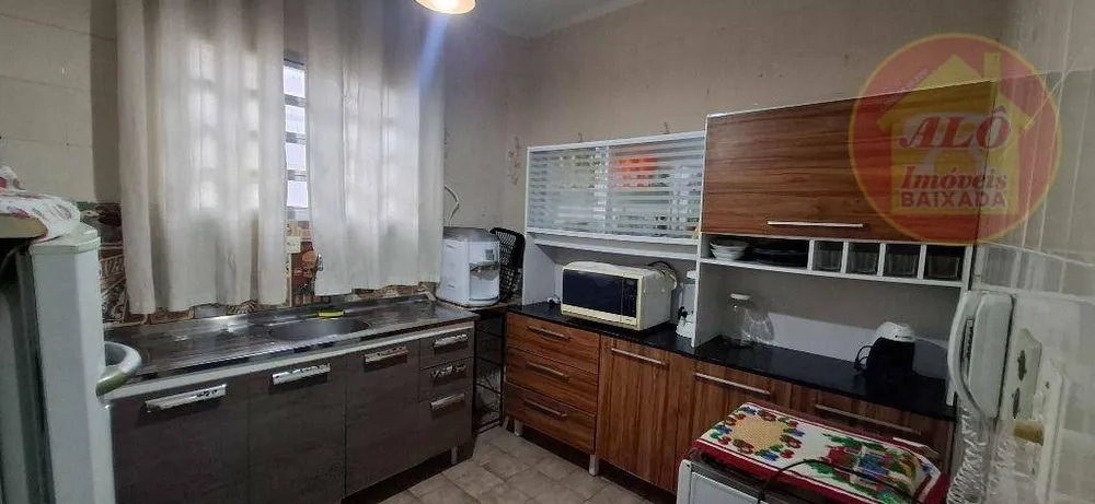 Apartamento, 1 quarto, 44 m² - Foto 6