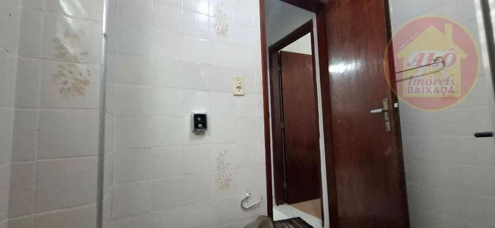 Apartamento, 1 quarto, 44 m² - Foto 12