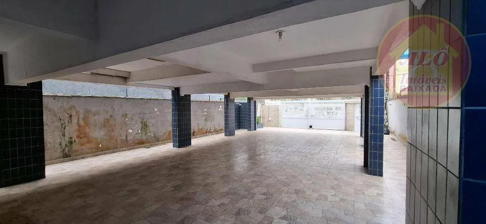 Apartamento, 1 quarto, 44 m² - Foto 14