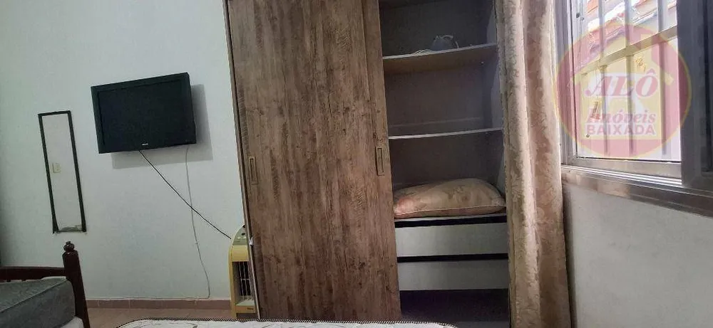 Apartamento, 1 quarto, 44 m² - Foto 11