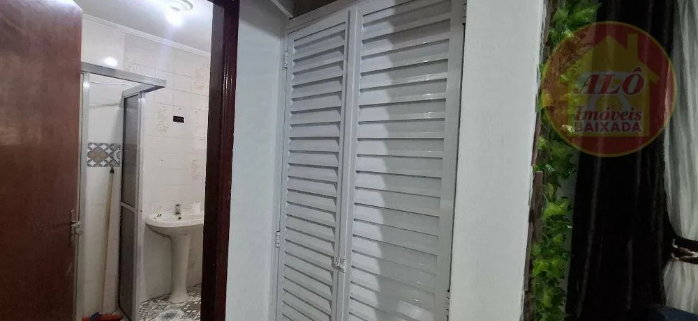 Apartamento, 1 quarto, 44 m² - Foto 10