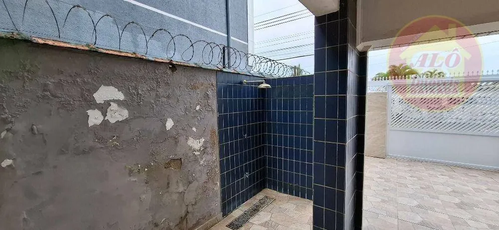 Apartamento, 1 quarto, 44 m² - Foto 15