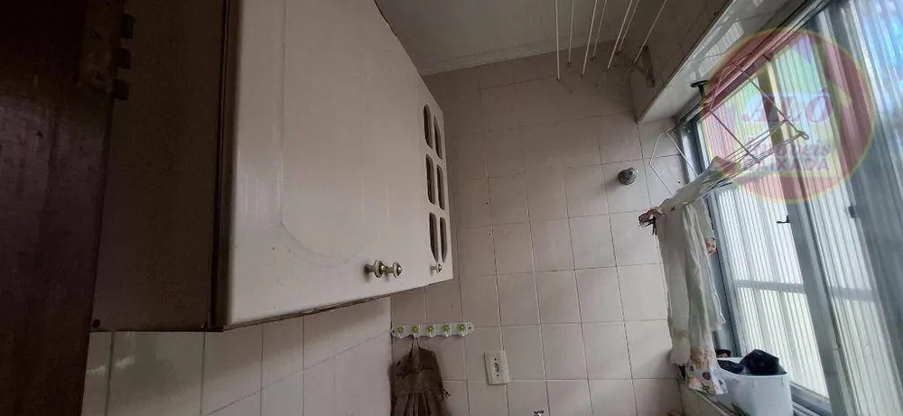 Apartamento, 1 quarto, 44 m² - Foto 9