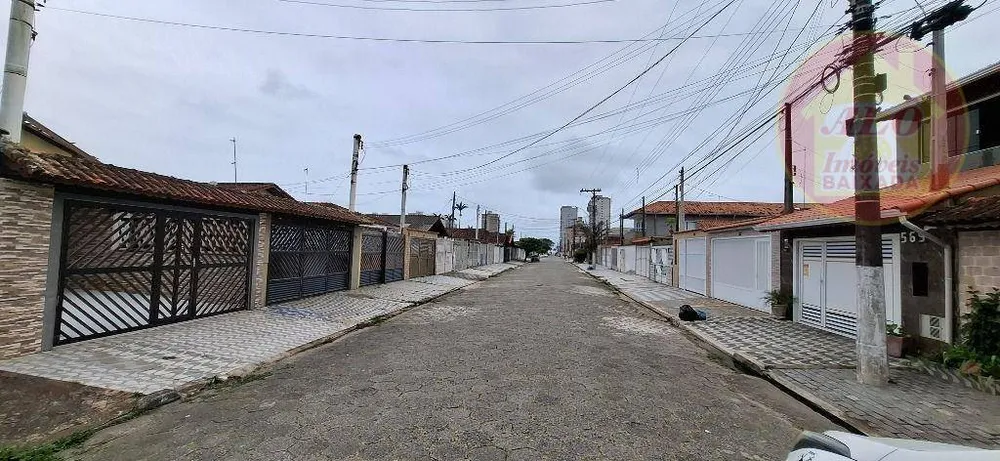 Apartamento, 1 quarto, 44 m² - Foto 16