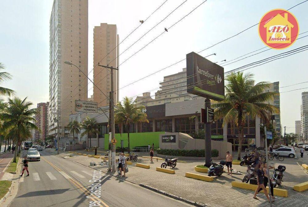 Terreno, 304 m² - Foto 1