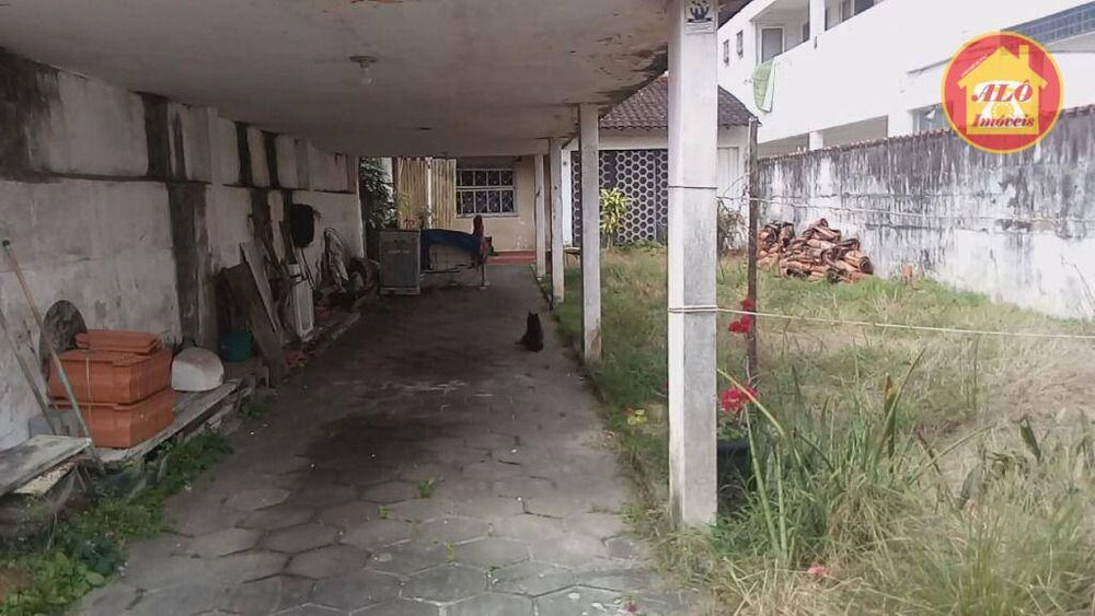 Terreno, 304 m² - Foto 5