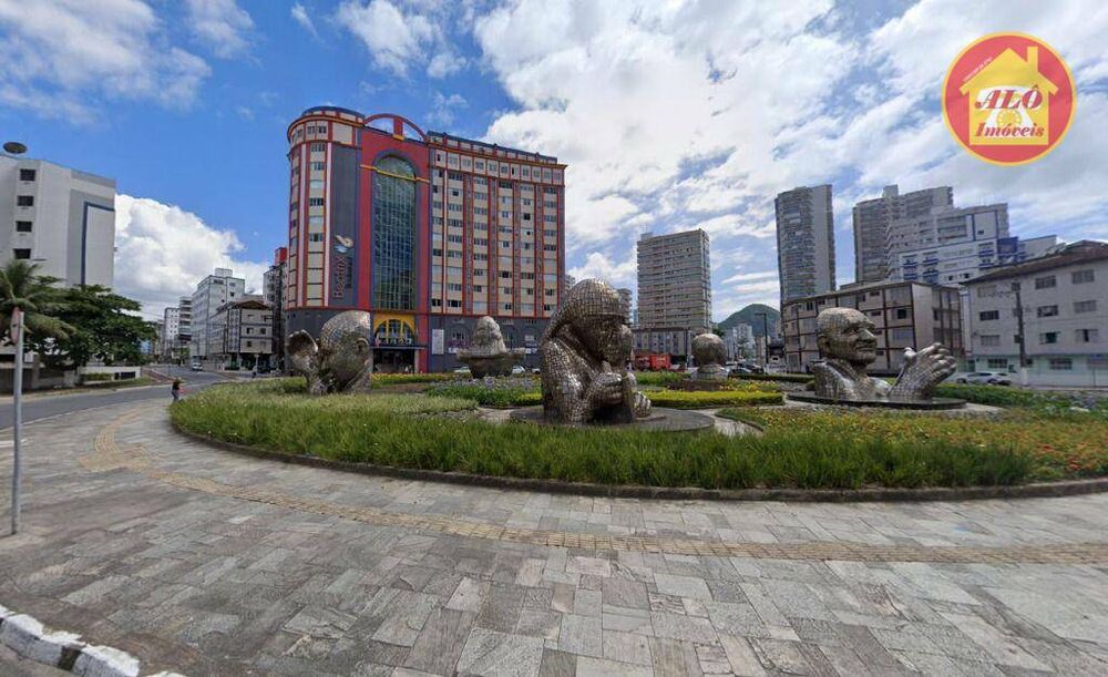 Terreno, 304 m² - Foto 3