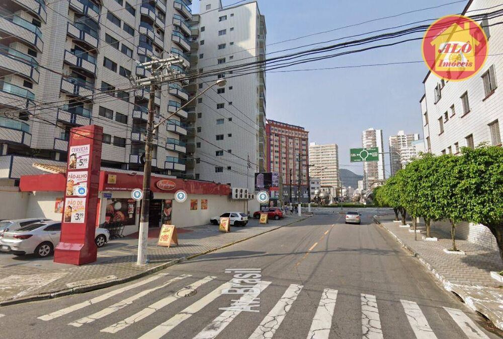 Terreno, 304 m² - Foto 4