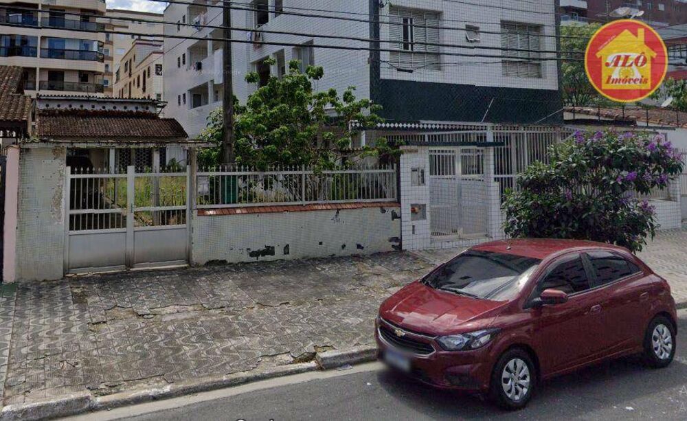 Terreno, 304 m² - Foto 2