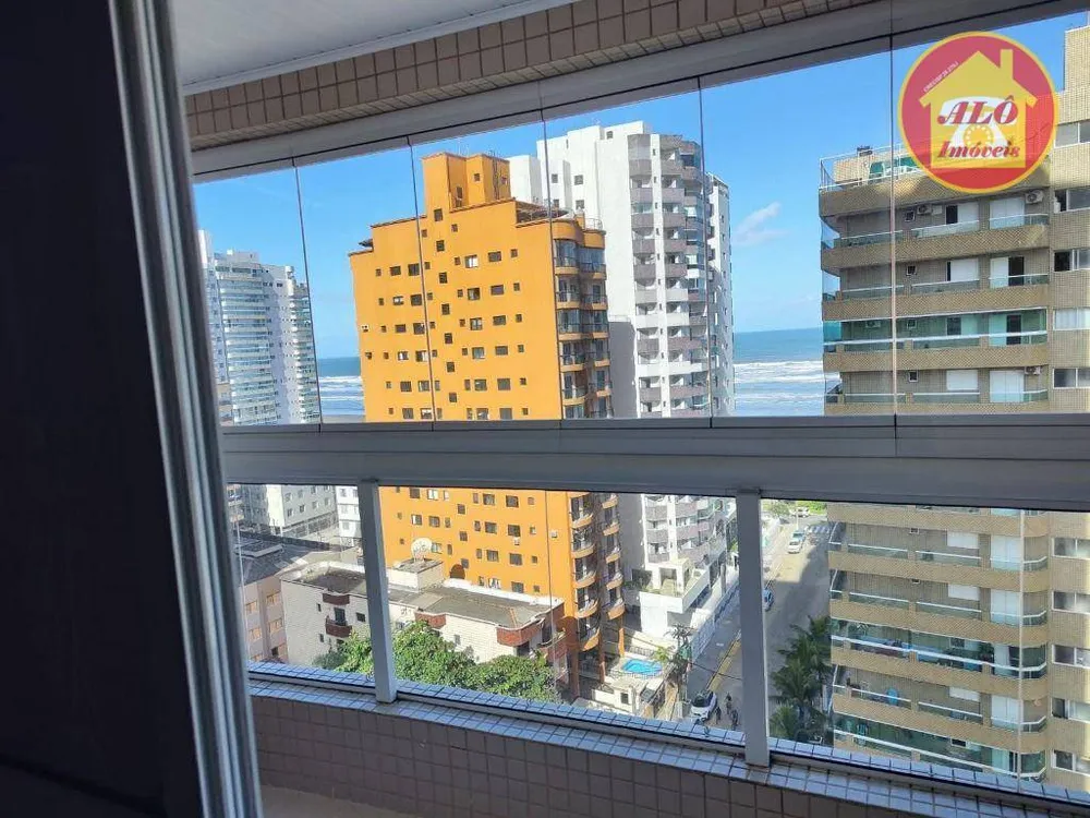 Apartamento, 3 quartos, 124 m² - Foto 3