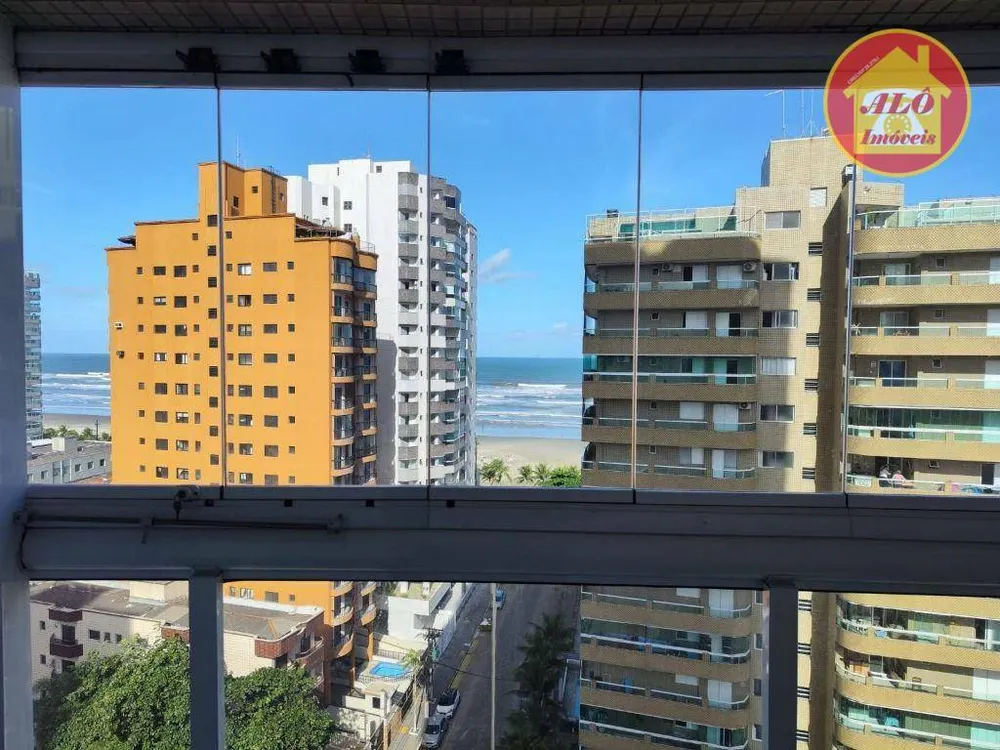 Apartamento, 3 quartos, 124 m² - Foto 9