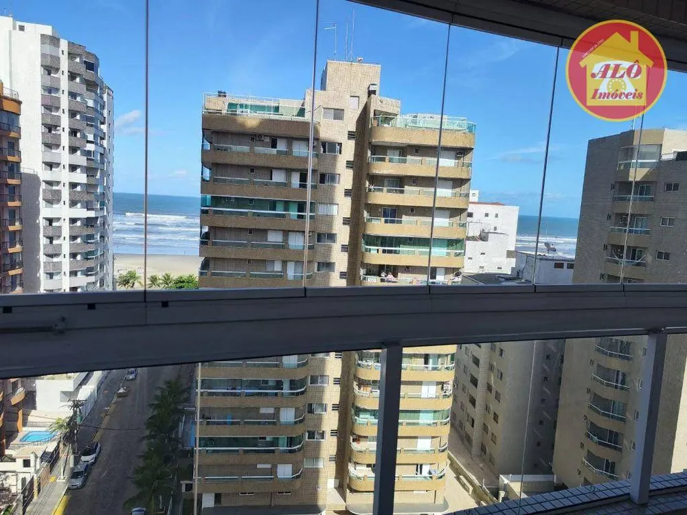 Apartamento, 3 quartos, 124 m² - Foto 10