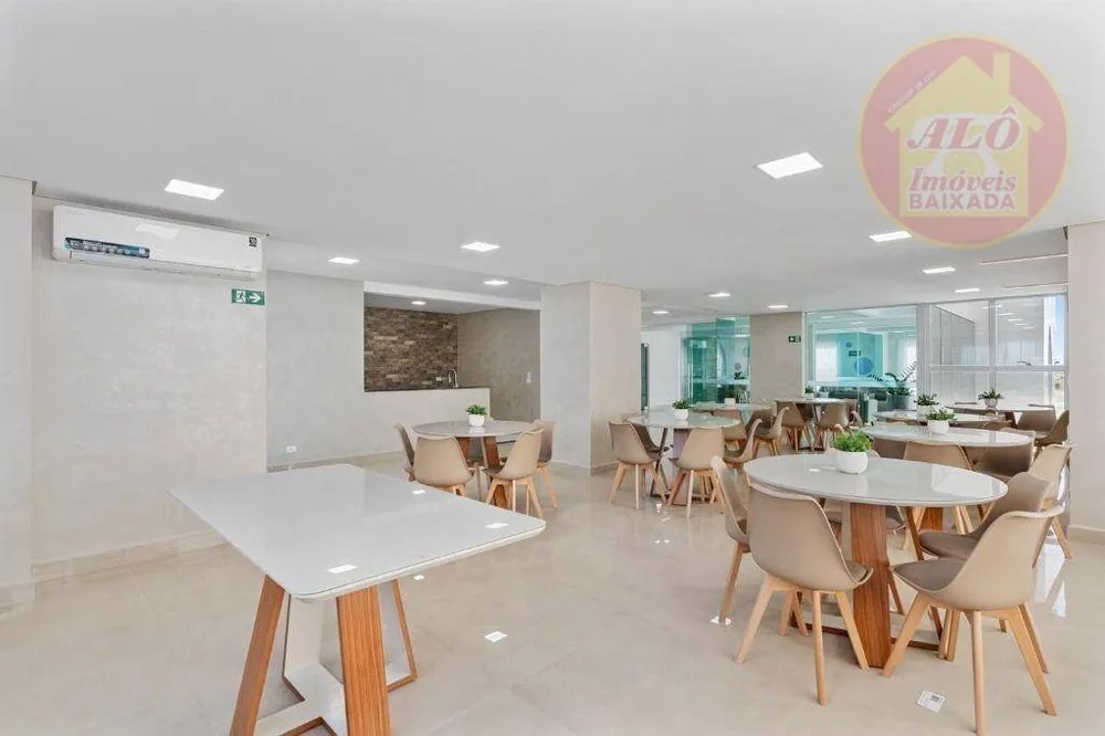 Apartamento, 2 quartos, 82 m² - Foto 12