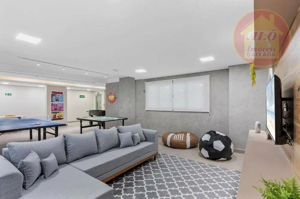 Apartamento, 2 quartos, 82 m² - Foto 8