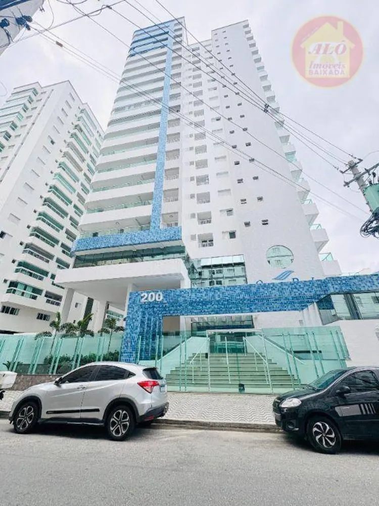 Apartamento, 2 quartos, 82 m² - Foto 16