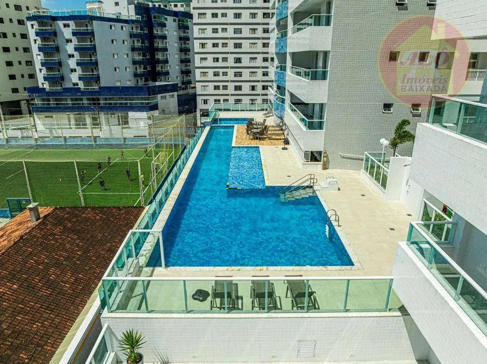 Apartamento, 2 quartos, 82 m² - Foto 5