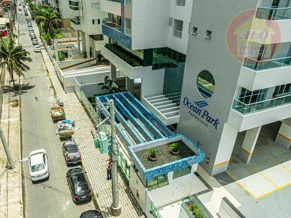 Apartamento, 2 quartos, 82 m² - Foto 6