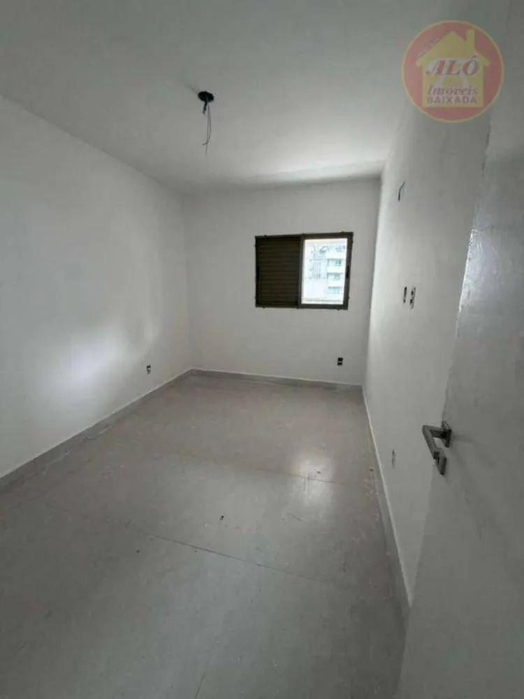 Apartamento, 2 quartos, 75 m² - Foto 11