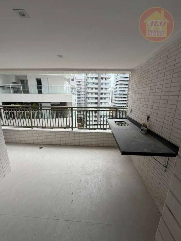 Apartamento, 2 quartos, 75 m² - Foto 12