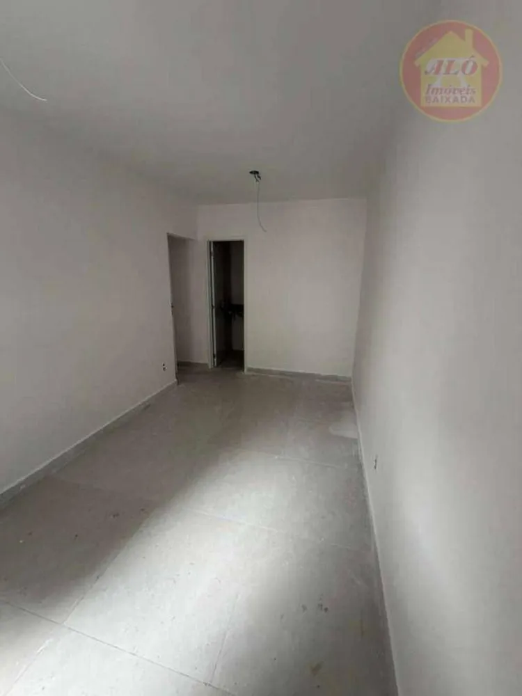Apartamento, 2 quartos, 75 m² - Foto 14