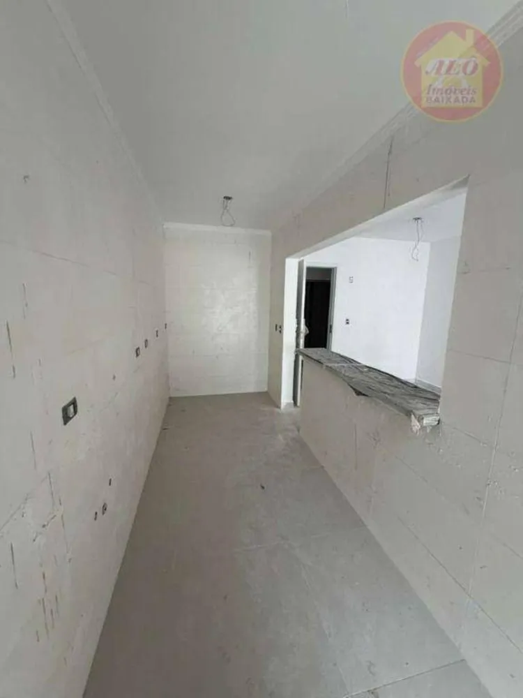Apartamento, 2 quartos, 75 m² - Foto 9