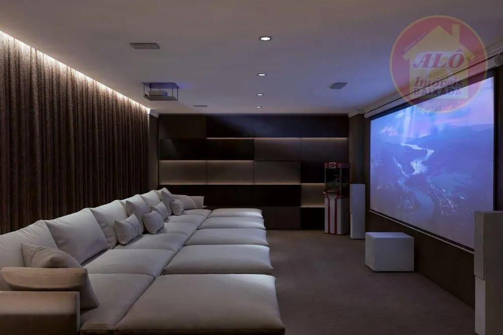 Apartamento, 2 quartos, 75 m² - Foto 15